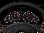 BMW 3-Series Gran Turismo 2013 года